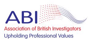 ABI