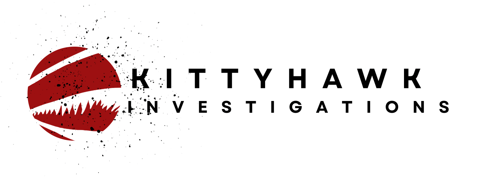 kittyhawk investigations