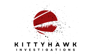 kittyhawk Investigations