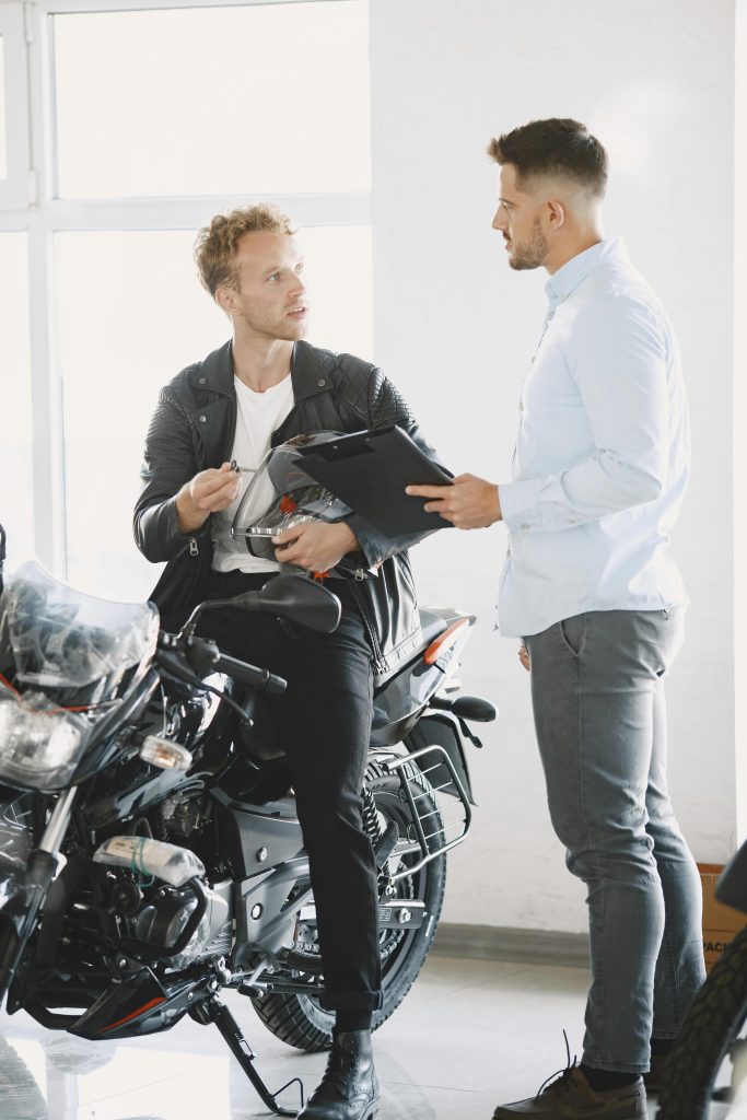 mystery shopping