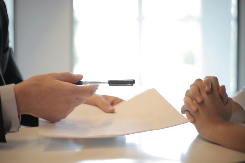 process server fees guide 2026