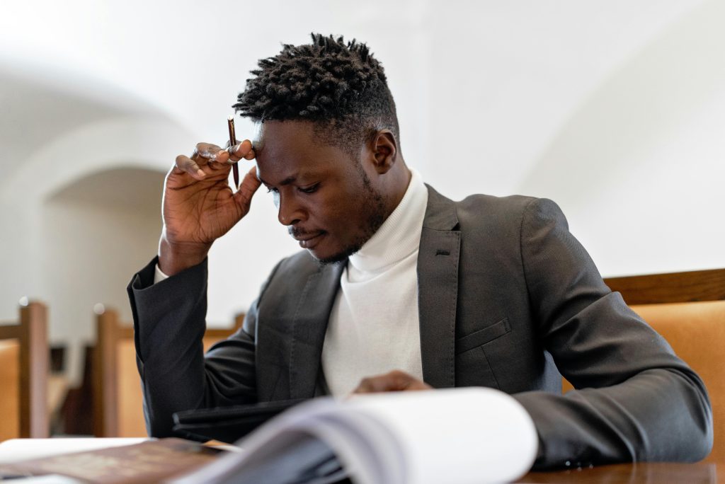 navigating legal documents a quick guide