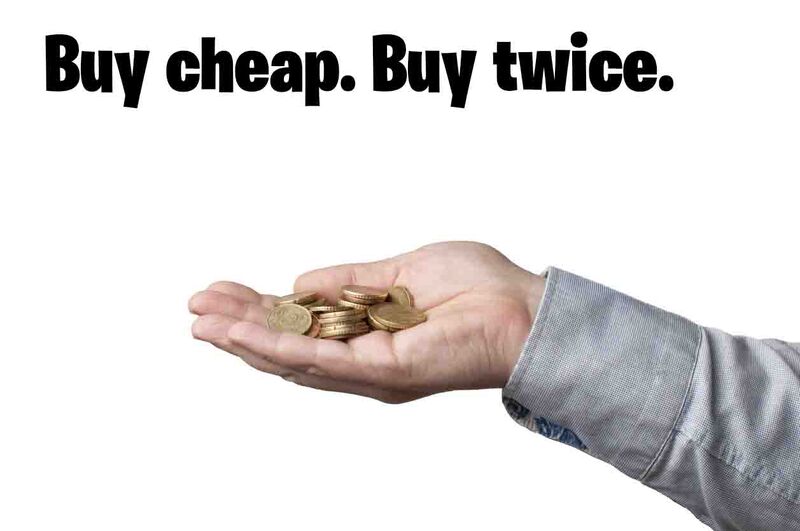 process server fees guide 2026