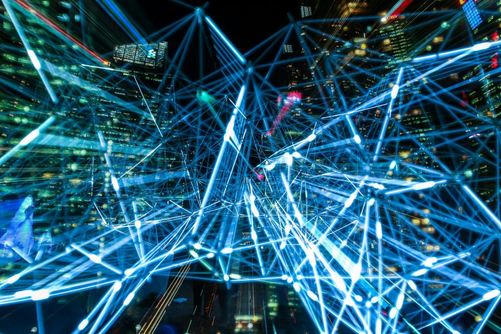 Privacy Hardening And Personal Data Removal