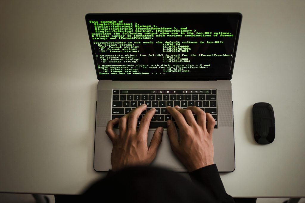 Privacy Hardening And Personal Data Removal