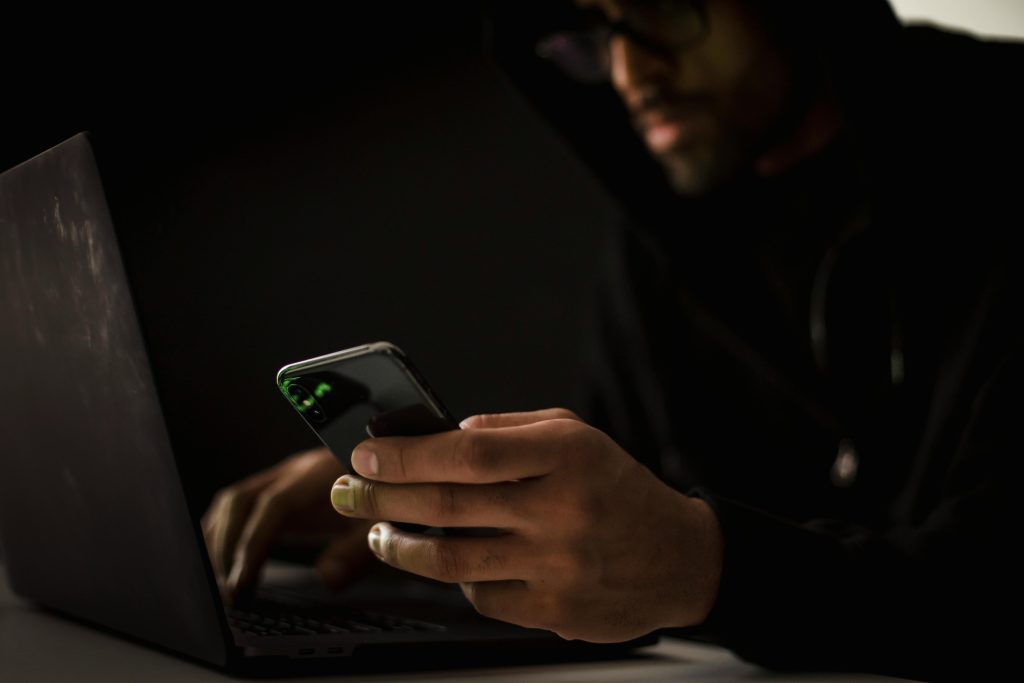 Privacy Hardening And Personal Data Removal