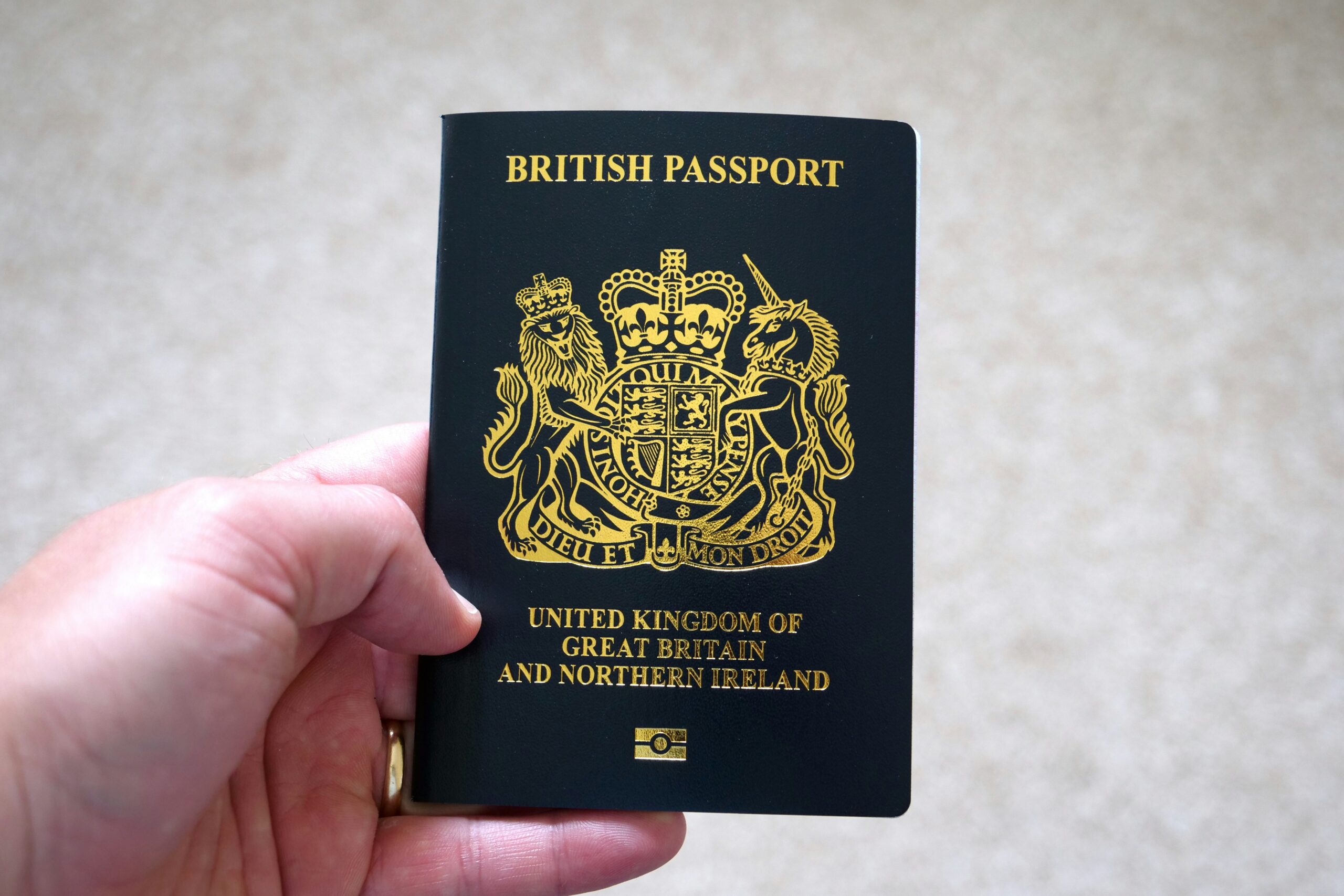 UK Private Investigators