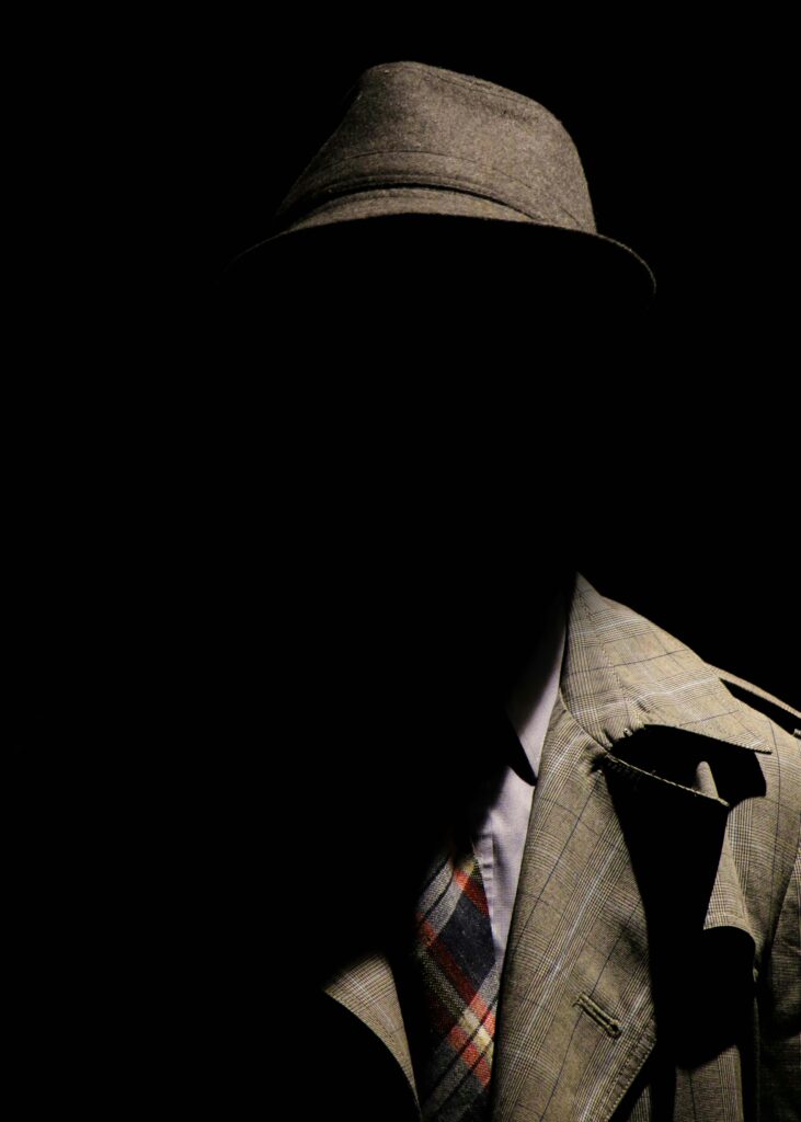 10 common client red flags