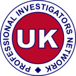 UKPIN