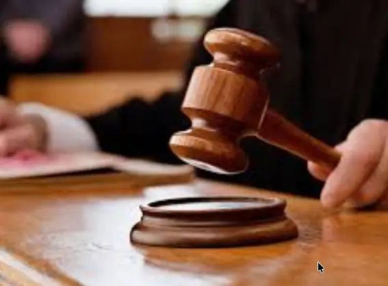process server legal aid