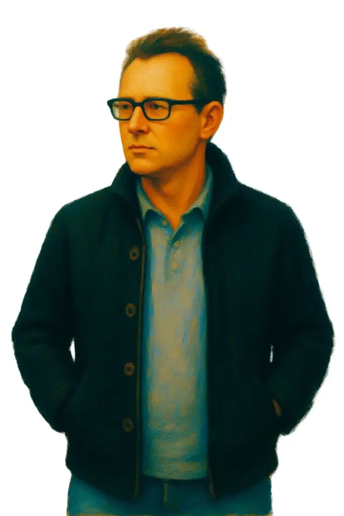 Dan