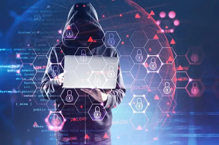 Digital Forensics Investigators Cambridge