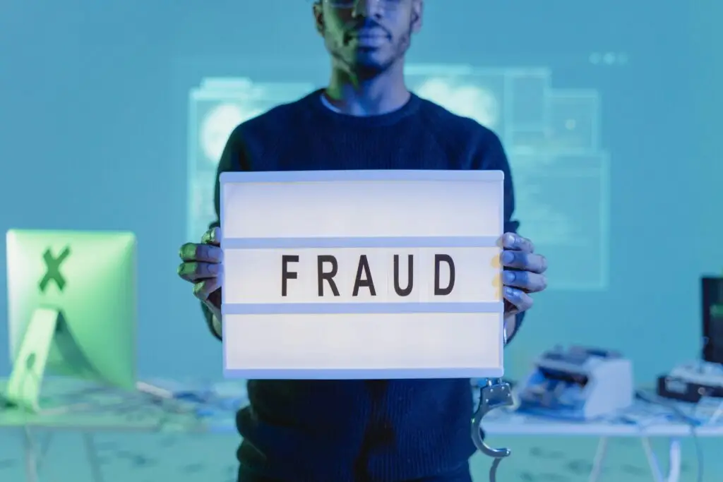 Cyber Incident Responce